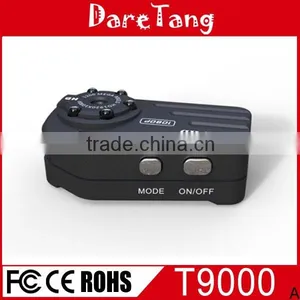 Mini+manual+do+dv+md80 thumbnail-1
