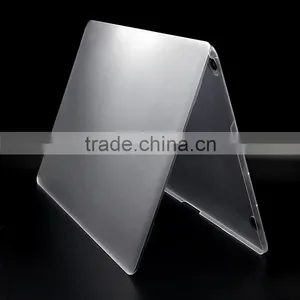 For Hard Macbook Pro 15 Case,Protective PC Case for Apple Macbook Pro15'' thumbnail-1