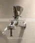 Brass Valve, Bibcock ,faucet thumbnail-4