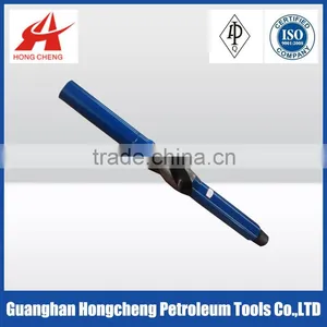 Made in China High Quality API Drilling Tool Stabilizer 311.1 thumbnail-6