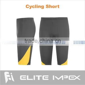 Compression Wear thumbnail-1