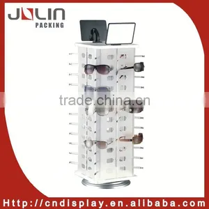 Spectacles Frame Display Stand thumbnail-1