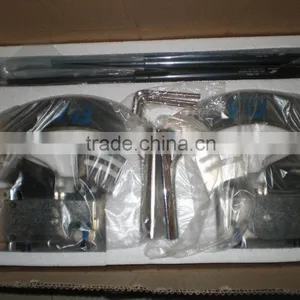 Universal Car Vertical Door Lambo Door Hinge for Sale thumbnail-1