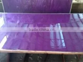 18mm Acrylic Sheet thumbnail-2