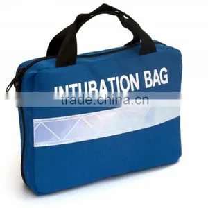 KEMP USA INTUBATION BAG thumbnail-1