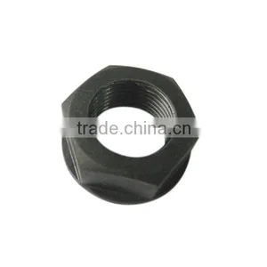 Professional Manufacturer for Plastic Injection Mould Auto Parts thumbnail-6