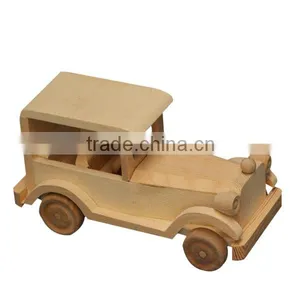 2016 Wooden Mini Furniture Toys, Educational Toys for Children , Cheap Children Educational Toy thumbnail-5