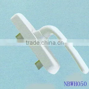 Best Products Zinc-alloy Window Handle thumbnail-1