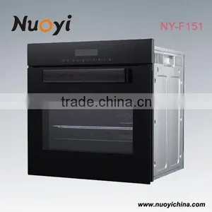 Electric Bread Oven thumbnail-1