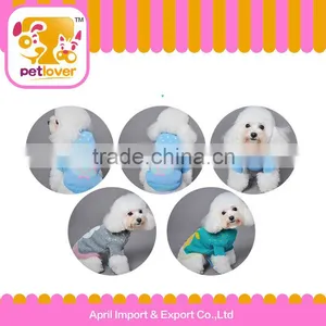 Pet Apparel & Accessory Type Fashion Pet Dog Sweater thumbnail-1