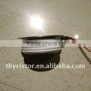 Powerex/westcode Phase Switch Thyristor C390PC thumbnail-1