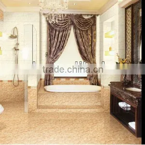 300x600mm Hight Quality Factory New 3D Inkjet Walls Ceramic Tiling thumbnail-1