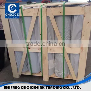 Self Adhesive Waterproof Membrane 1.0mm thumbnail-5