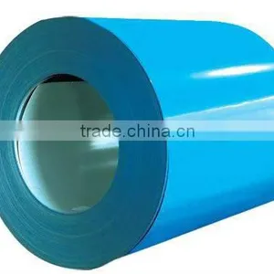 Hot Rolled Steel Coil thumbnail-1