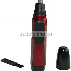 Professional Nose Hair Trimmer thumbnail-2