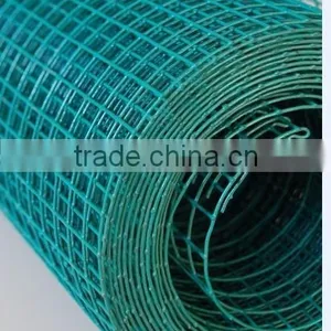 Anping Factory Sales Welded Mesh thumbnail-3