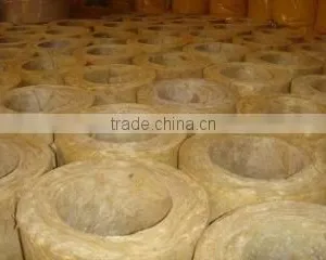 Juneng Insulation Materials Co., Ltd. company overview - view 3 thumbnail