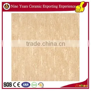 2014 Italian Marble Stone Flooring Tile thumbnail-1
