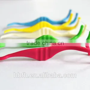 Plastic Dental Toothpicks thumbnail-3