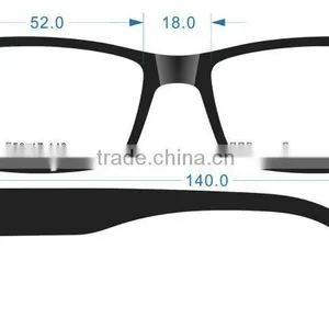 Designer Eyewear ,hand Made Eyewear, Acetate Optical Frames thumbnail-1