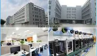 Zhuhai Justcent Technology Co., Ltd. company overview - view 2 thumbnail