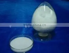 NH4Cl CAS 12125-02-9 thumbnail-1
