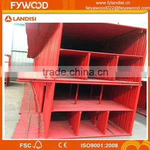 Scaffold Coupler Used for Construction thumbnail-2