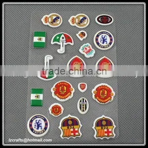 New Style Sponge Sticker thumbnail-1