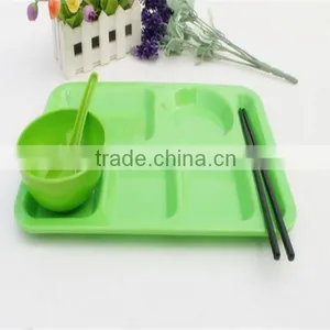 2014 New Colorful Dishes thumbnail-4