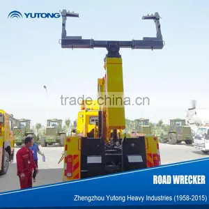 Trailer From China thumbnail-4