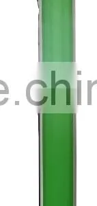 2016 New Design Inflatable SUP Inflatable Sup for Big Size thumbnail-3