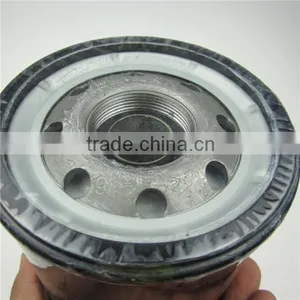 15607-1733 Hino Oil Filter thumbnail-2