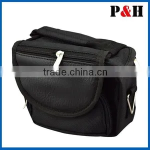 Besnfoto Multiple Storage Options Shoulder Bag Protect Your Camera Equipment thumbnail-3