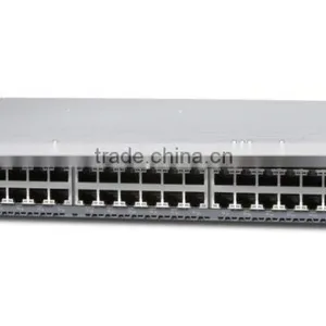 Juniper EX4300 Switches EX4300-24P EX4300-24T EX4300-48P EX4300-48T thumbnail-2