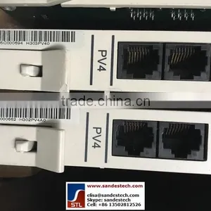 Huawei PV4 H302PV4 H302PV40 H302PV4A H302PV4A0 03033394 Huawei UA5000 IPMB PV4 PV8 PVU8 PVMB PVMD PVMC CSRB CSMB ADRB ADMB thumbnail-2