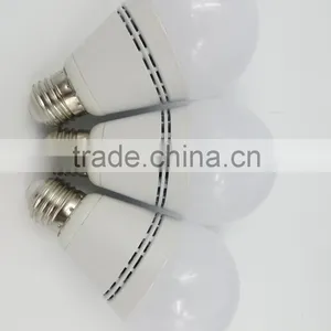 Led Bulb E27 9w Led Light Bulb Lights Led E27 220v Led Bulb Lamp Lighting Led Bulb 4014 Bulb Lamp High Quality 3 Years Warranty thumbnail-2