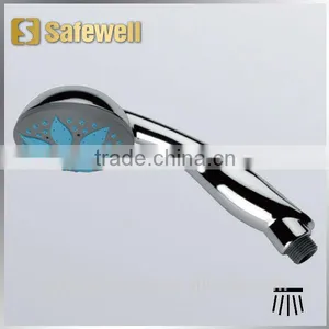 ABS Hand Shower Head thumbnail-1