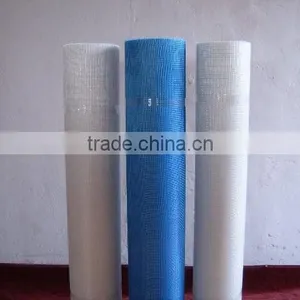 Manufactory's Direct Sale Fiberglass Mesh thumbnail-1
