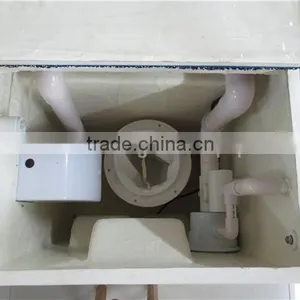 SVADON JB-1020 Wall Mounted Filtrationfor Swimming Pool thumbnail-5