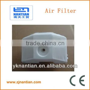 Chain Saw Air Filter High Qualityair Filter Chain Saw Spare Parts thumbnail-1