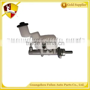 Factory Customized Automobiles Engine Spare Parts Chassis Brake Master Cylinder for Toyota OEM 47201-52041 thumbnail-1