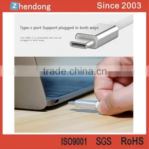 High Quality Usb Type C Converter Type-C Hdtv Adapter thumbnail-6