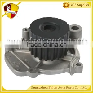 Supply Wholesale High Pressure OEM 19200-P2J-005 Electric Auto Engine Spare Parts for Honda CIVIC D15Z6 Water Pump thumbnail-1