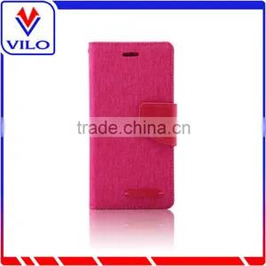 Color Changing Phone Case Custom Blu Phone Case thumbnail-4