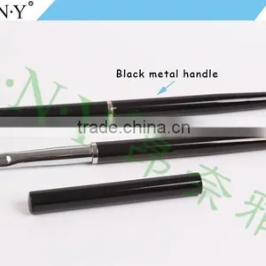 ANY UV Gel Nails Art Design and Painting Nail Beauty Finger Nail Brush thumbnail-3