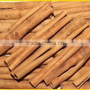CINNAMON/CASSIA TUBE VERY GOOD QUALITY AND PRICE FROM VIETNAM thumbnail-1