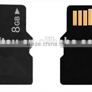 Custom Industry Memory Card In 32gb Wholesale Price thumbnail-6