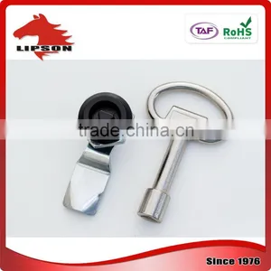 Competitive Price Packaging Machine 90 Degree Bent Cam Lock thumbnail-1