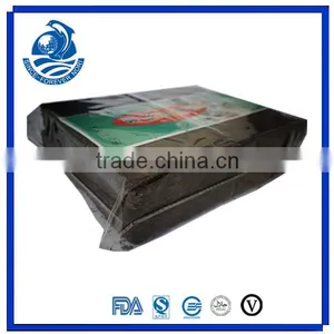 Sushi Food Natural Dried Seaweed thumbnail-2