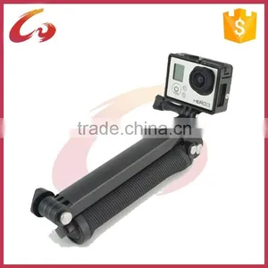Multi-function Mini Camera Tripod thumbnail-3